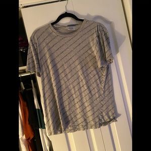 CHAMPION Heritage Printed